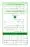 Namaz-bamatabiq-Sunnat-e-Nabvi_page-0018