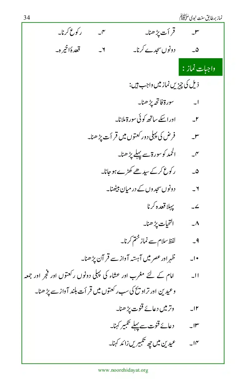 Namaz-bamatabiq-Sunnat-e-Nabvi_page-0035