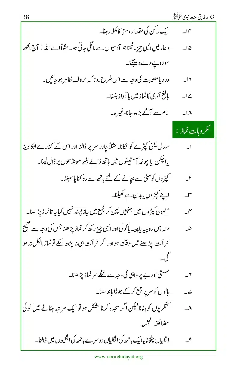 Namaz-bamatabiq-Sunnat-e-Nabvi_page-0039