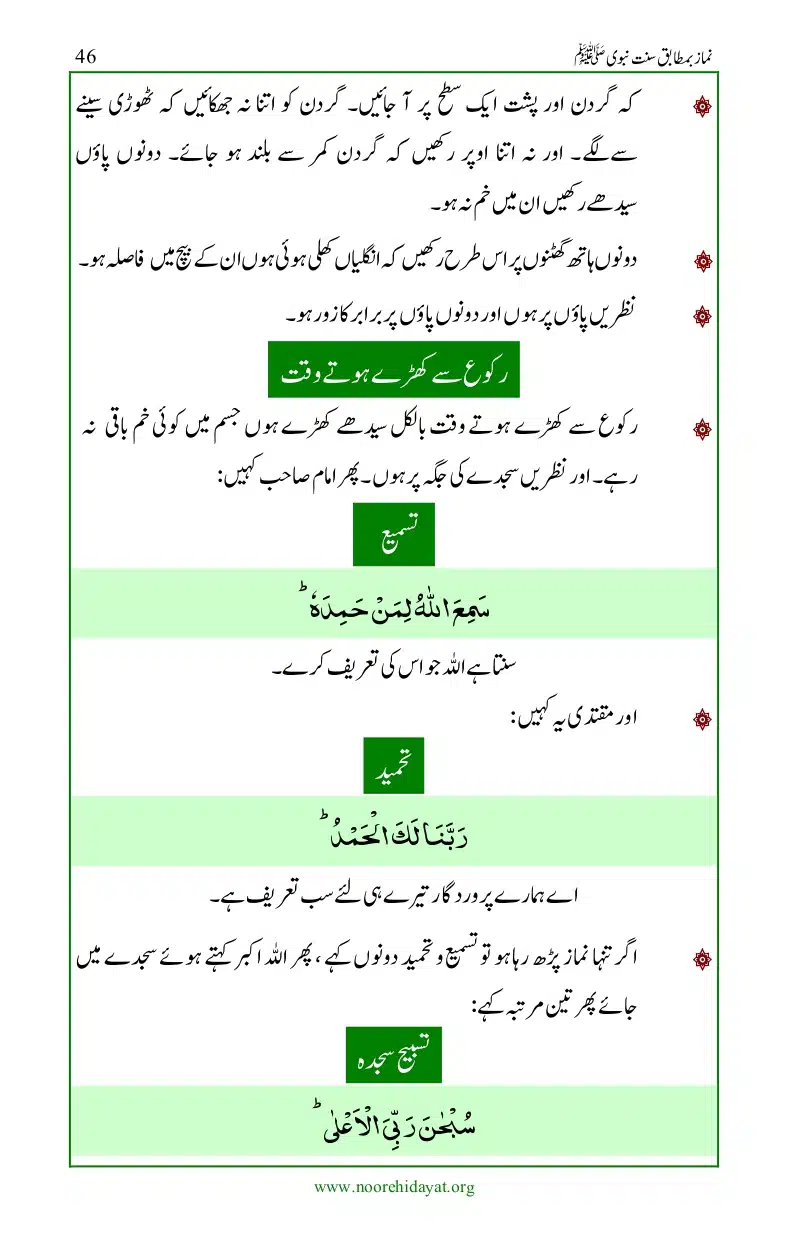 Namaz-bamatabiq-Sunnat-e-Nabvi_page-0047