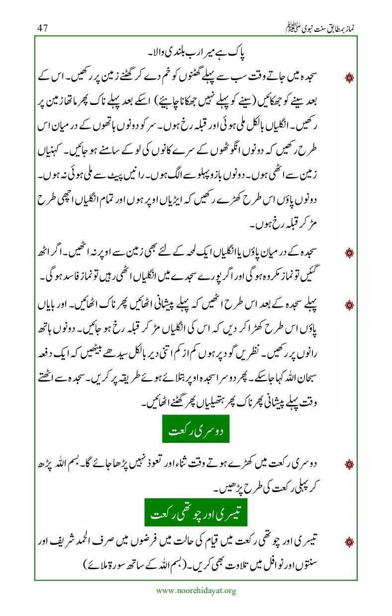 Namaz-bamatabiq-Sunnat-e-Nabvi_page-0048