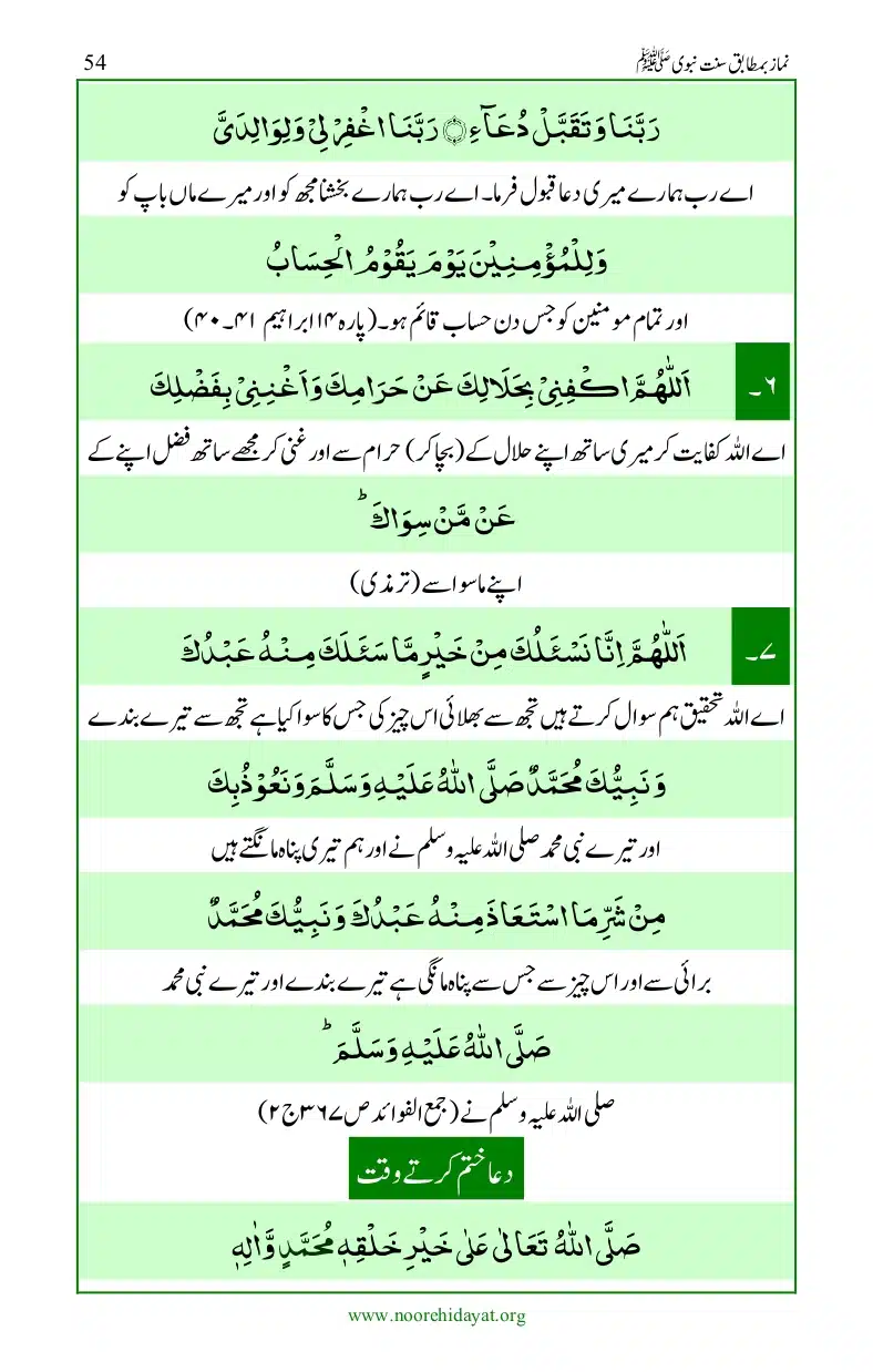 Namaz-bamatabiq-Sunnat-e-Nabvi_page-0055
