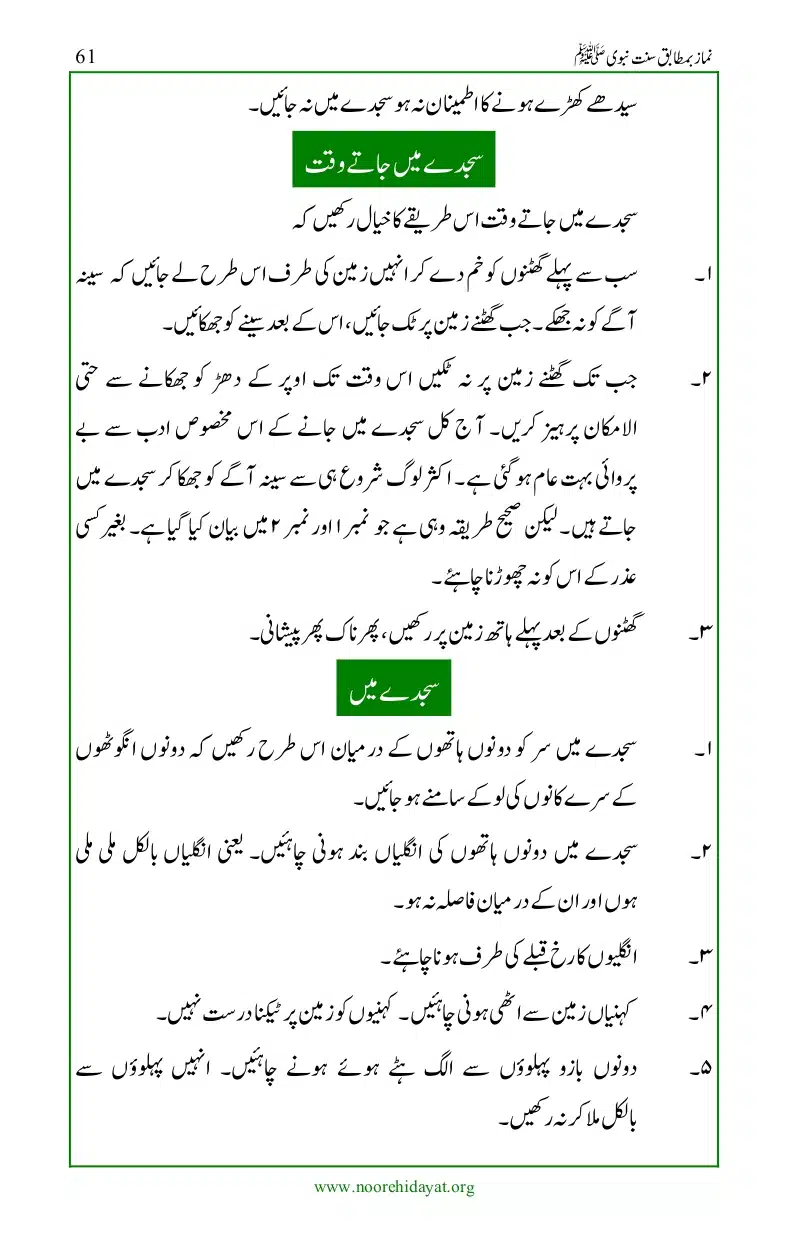 Namaz-bamatabiq-Sunnat-e-Nabvi_page-0062