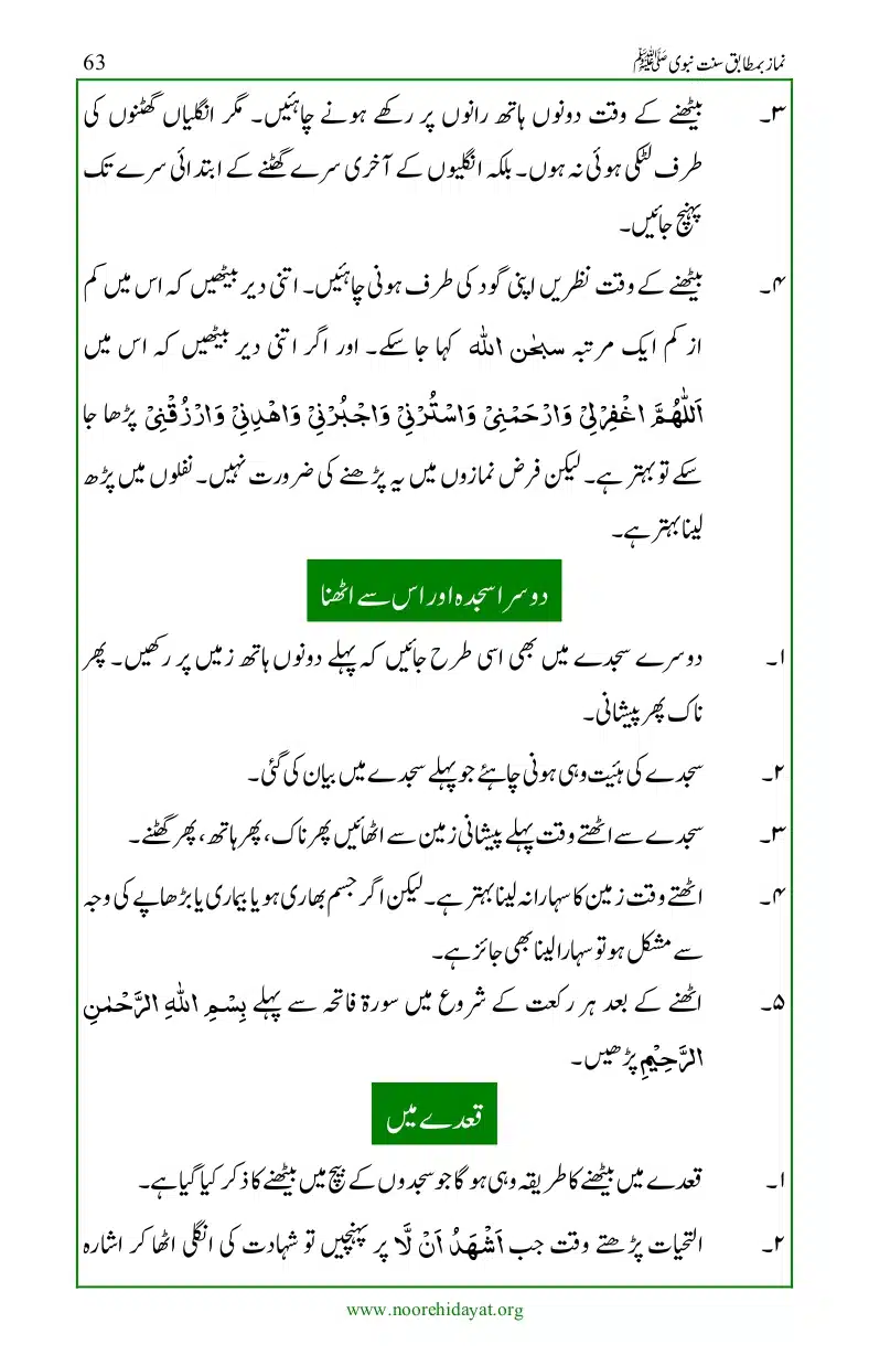 Namaz-bamatabiq-Sunnat-e-Nabvi_page-0064