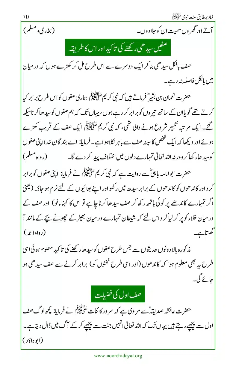 Namaz-bamatabiq-Sunnat-e-Nabvi_page-0071