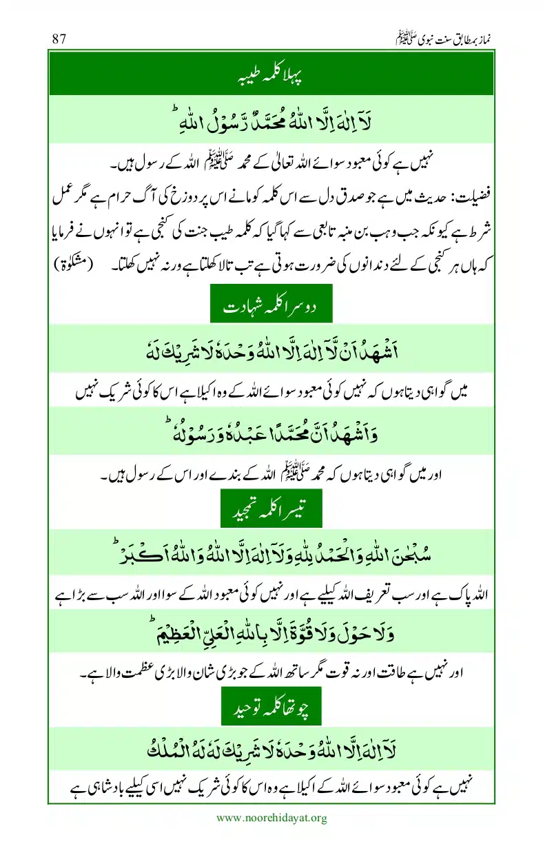 Namaz-bamatabiq-Sunnat-e-Nabvi_page-0088