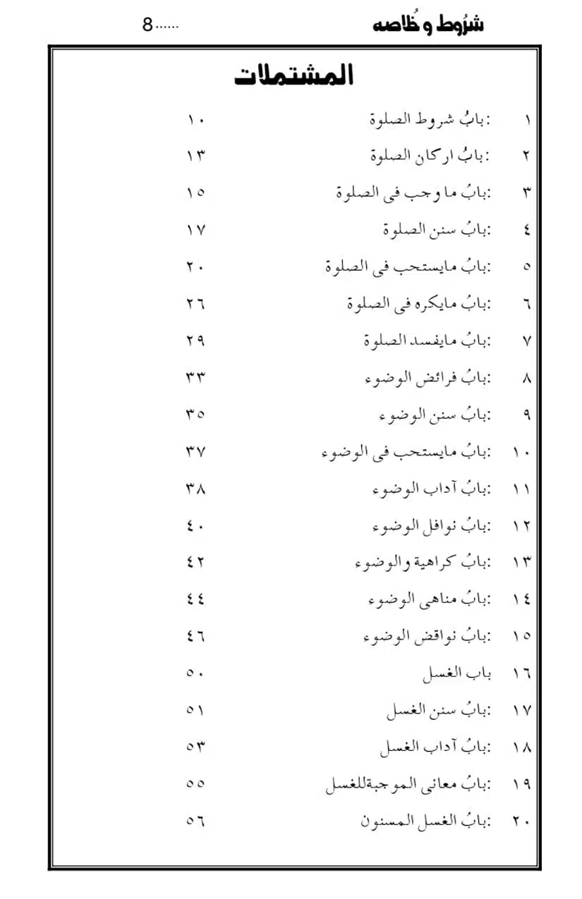 Namaz-Key-Musail_page-0008