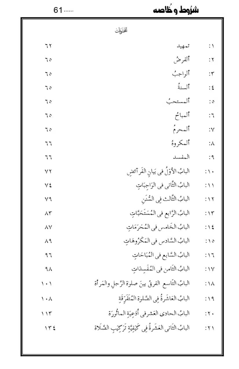 Namaz-Key-Musail_page-0061