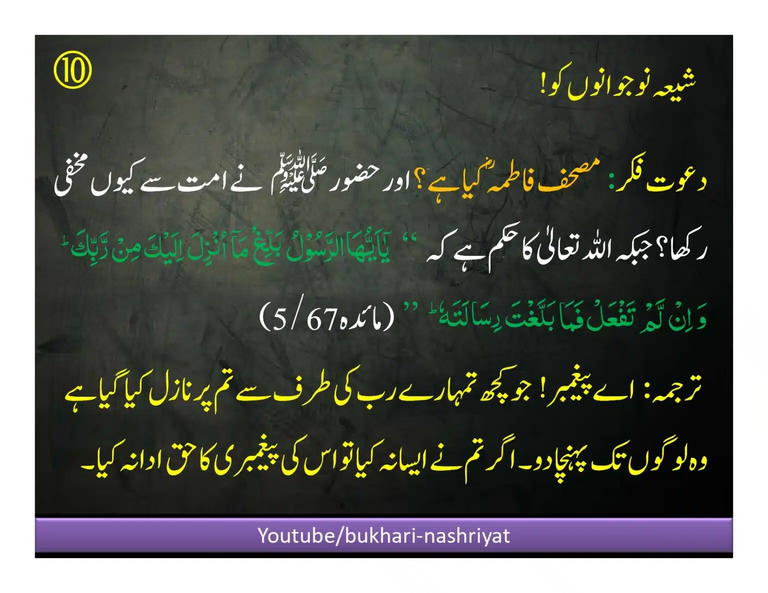 Shia-Nojawan-ko-Dawat-Fiqar_page-0010