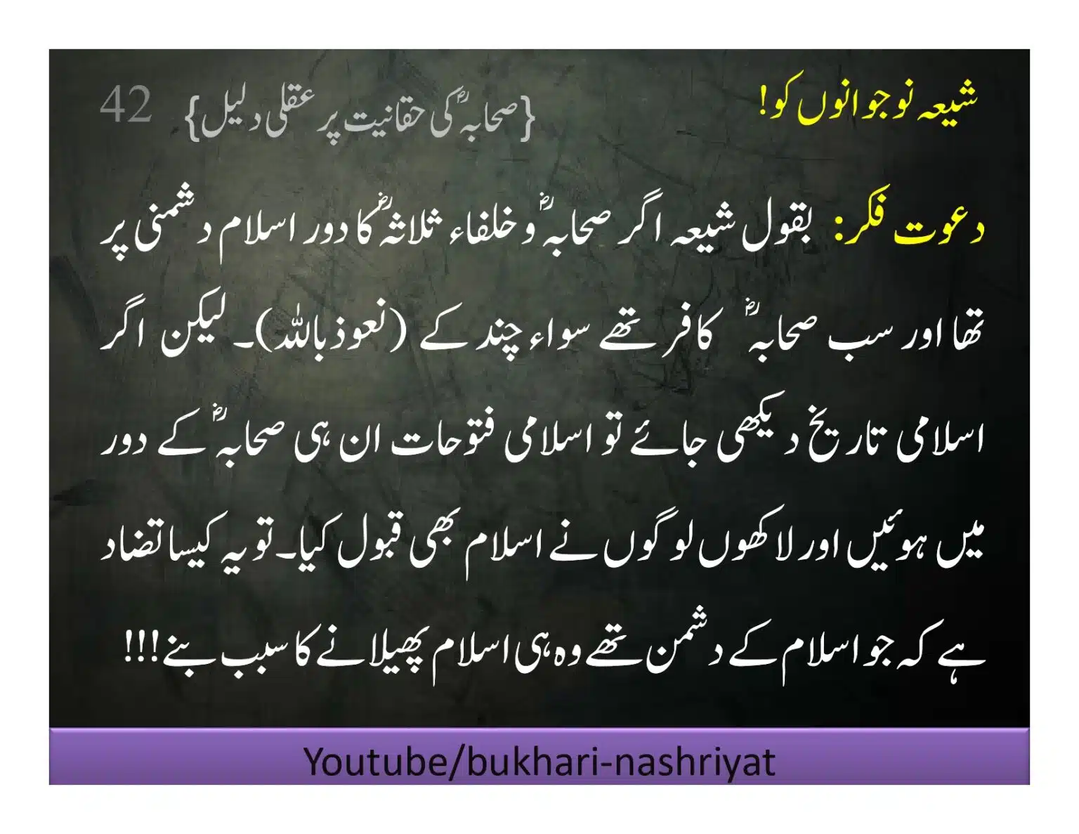 Shia-Nojawan-ko-Dawat-Fiqar_page-0042