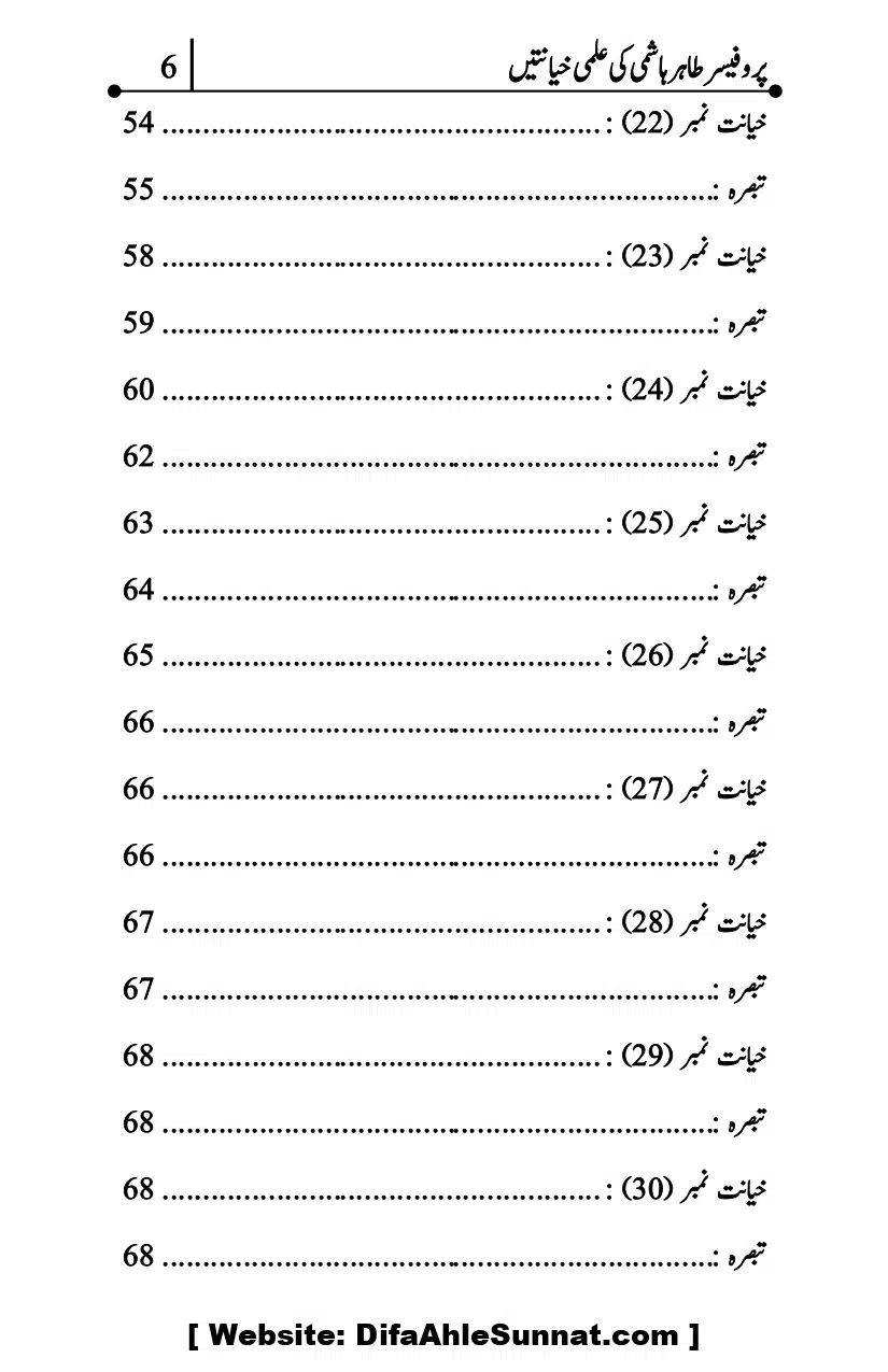 Professor-Tahir-Hashmi-Mamati-Firqa-ki-Ilmi-Hayanatain_page-0006