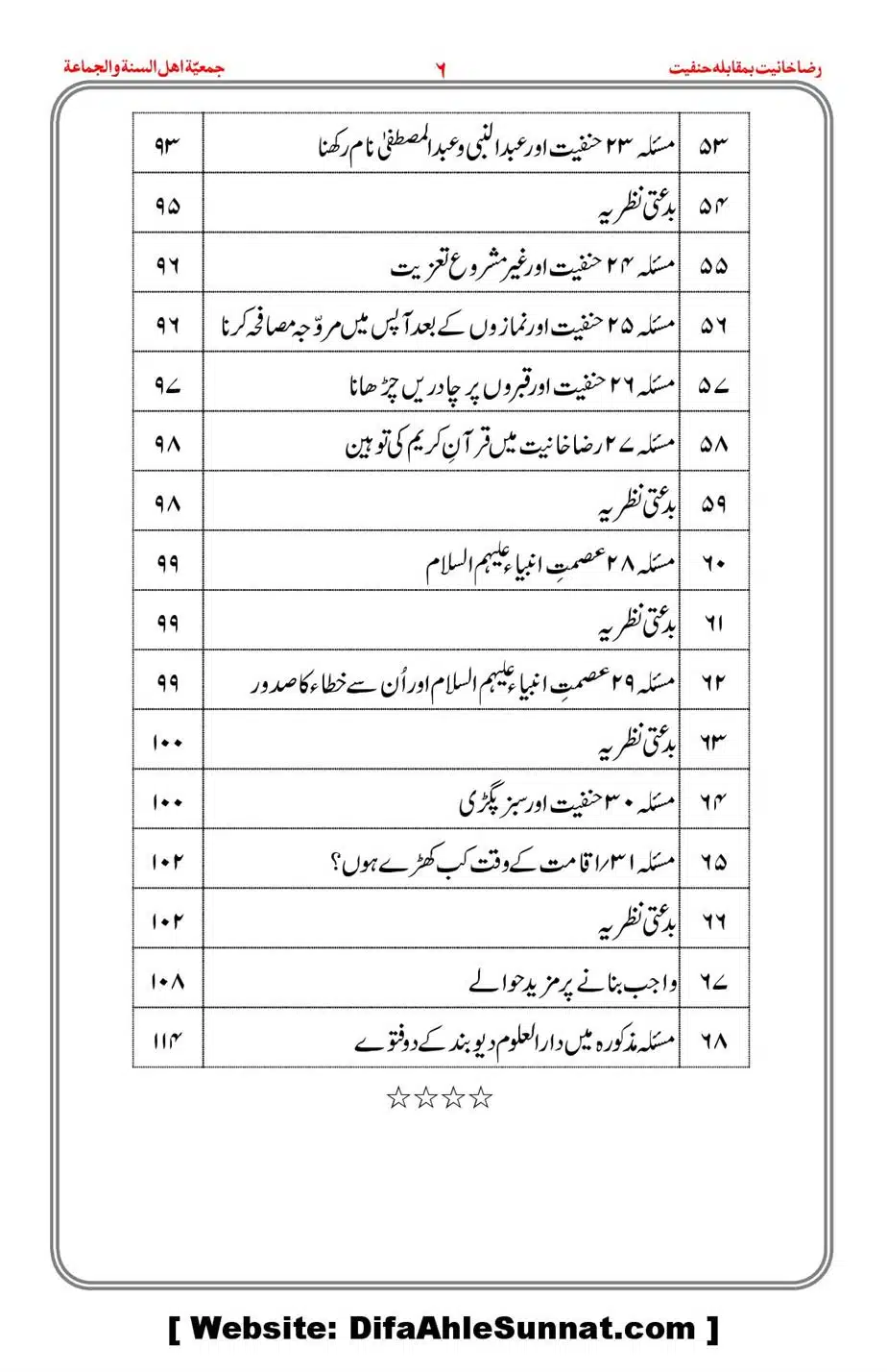 Raza-Khanyat-vs-Hanfiyat_00007
