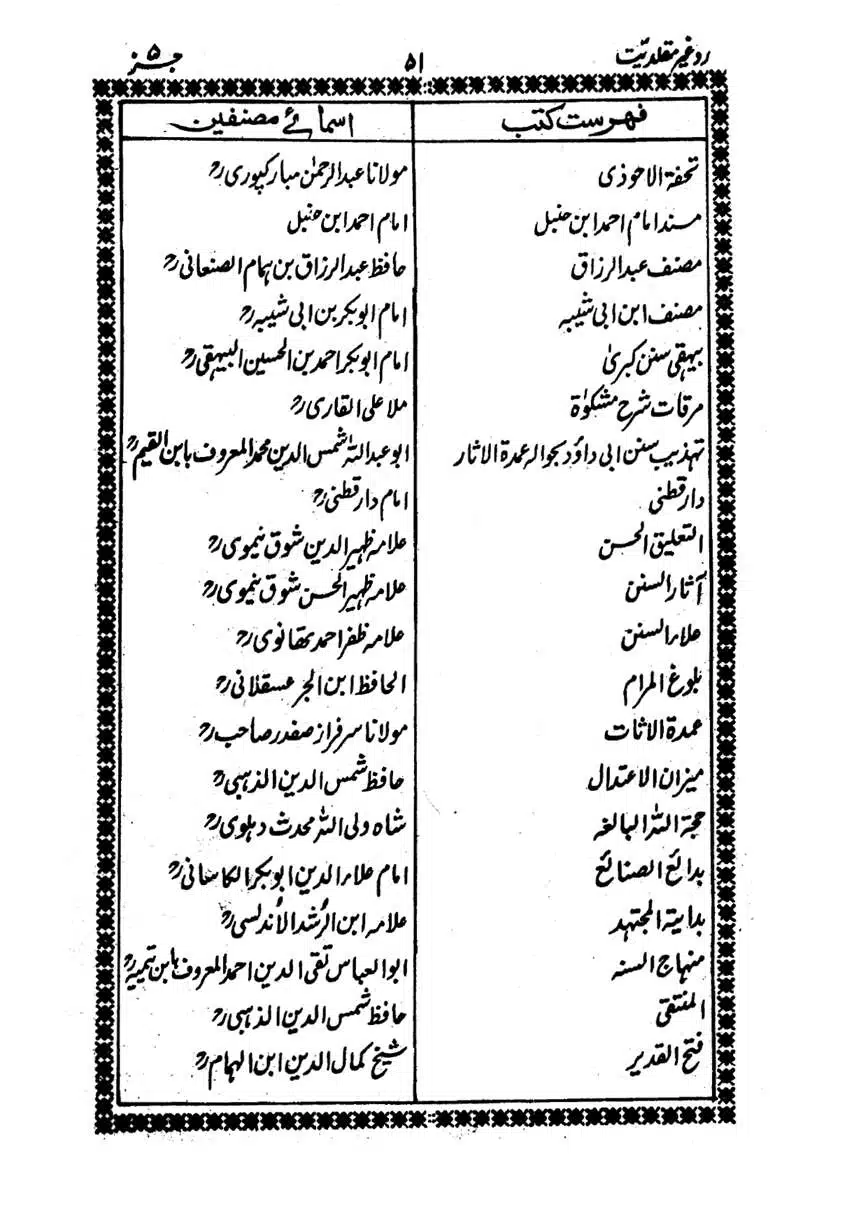 Muhazarat-Ilmiya-Ghair-Muqallidiyat-page-00190