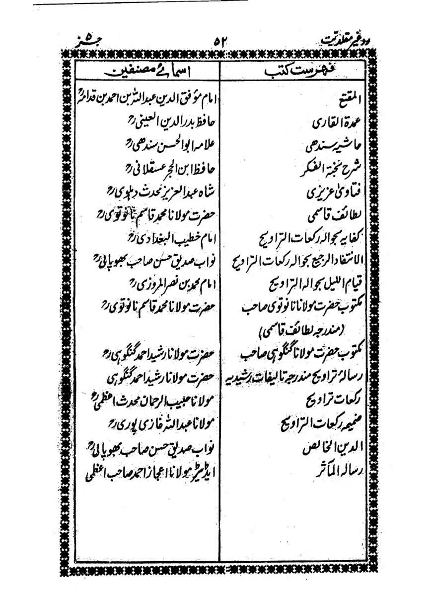 Muhazarat-Ilmiya-Ghair-Muqallidiyat-page-00191