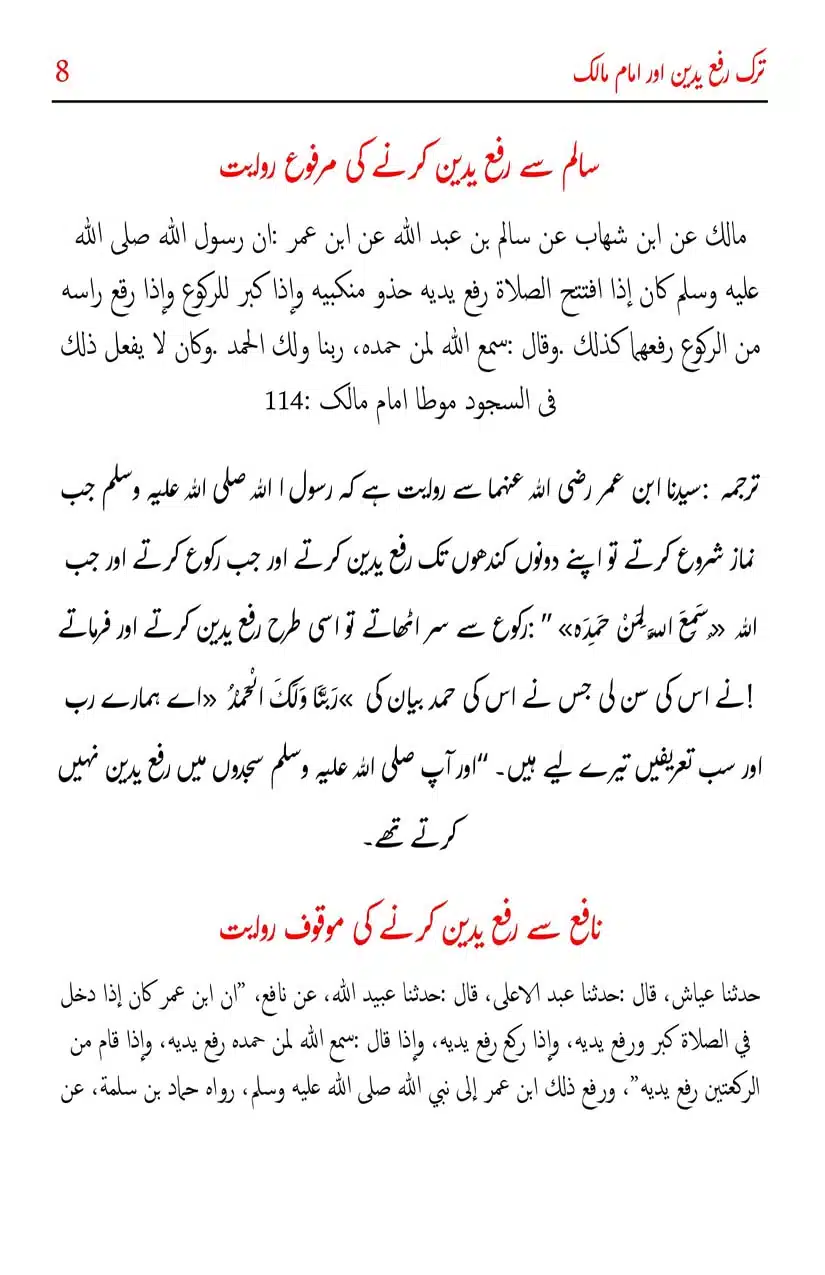 Tark-e-Rafa-Yadyn-our-Imam-Malik_page-0010