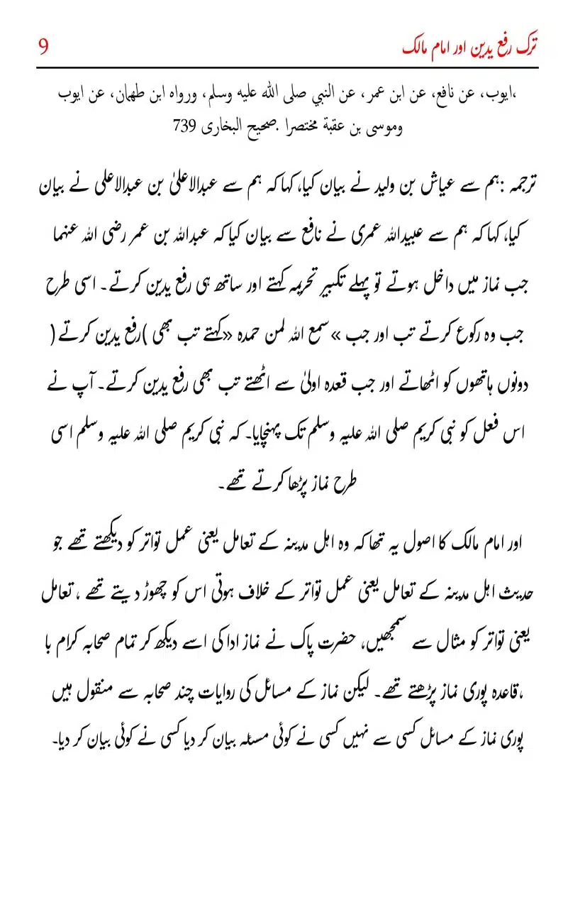 Tark-e-Rafa-Yadyn-our-Imam-Malik_page-0011