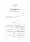 Rahmat-e-Do-Alam-ki-Barzakhi-Hayat-page-00002