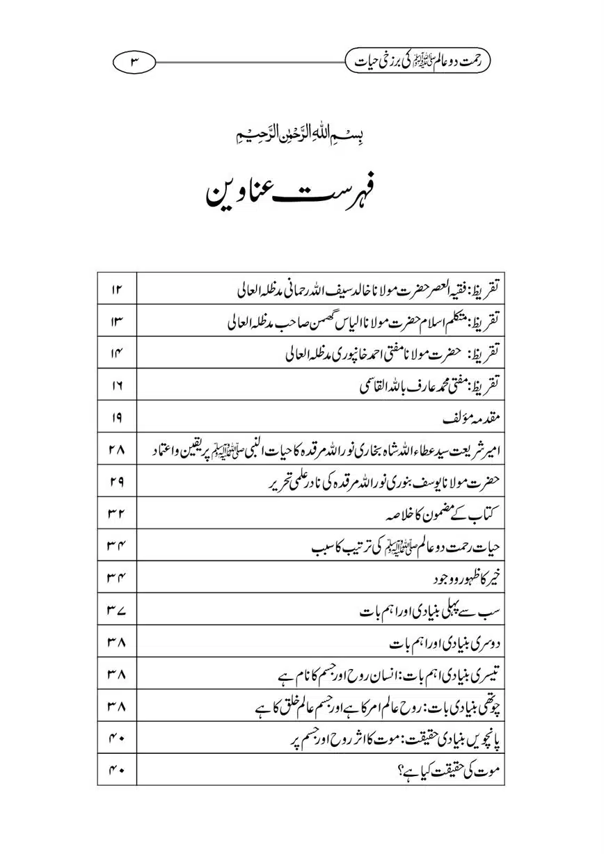 Rahmat-e-Do-Alam-ki-Barzakhi-Hayat-page-00003