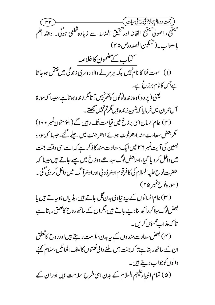 Rahmat-e-Do-Alam-ki-Barzakhi-Hayat-page-00032