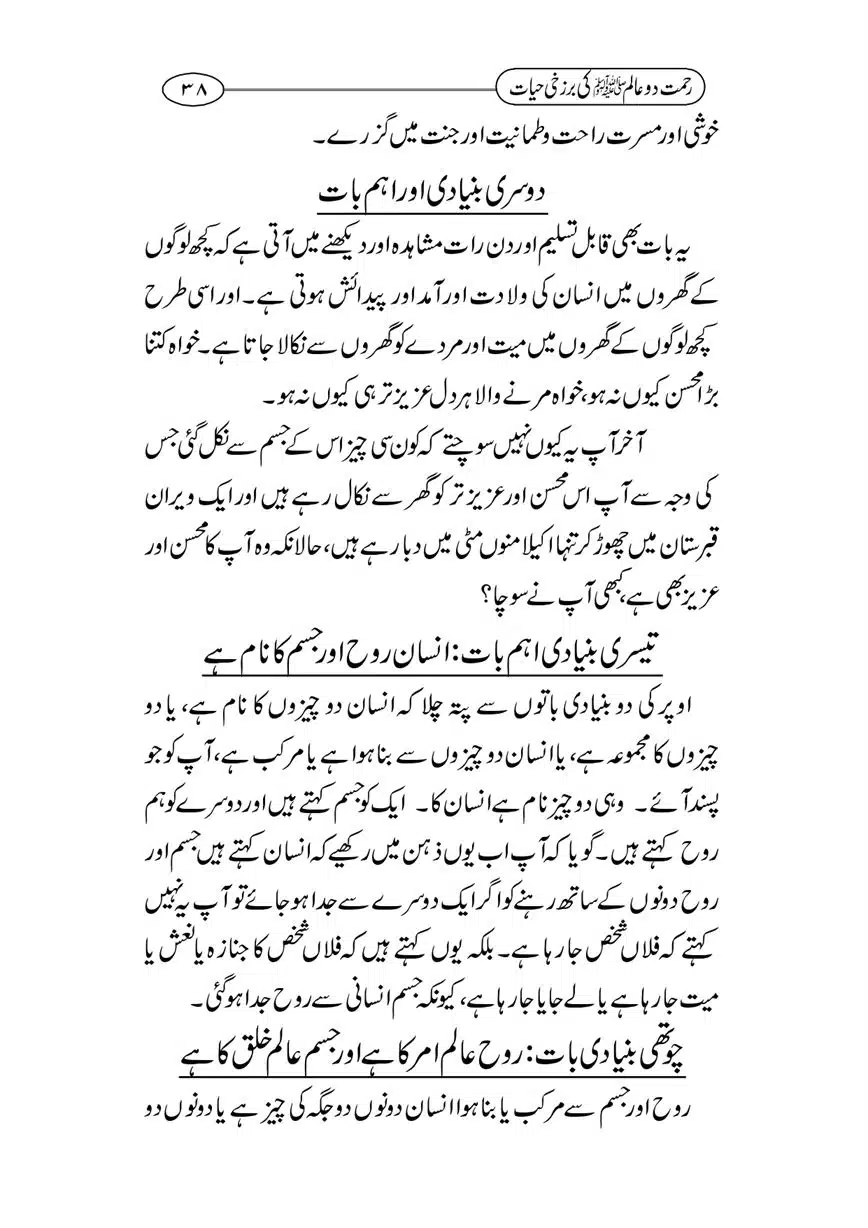 Rahmat-e-Do-Alam-ki-Barzakhi-Hayat-page-00038