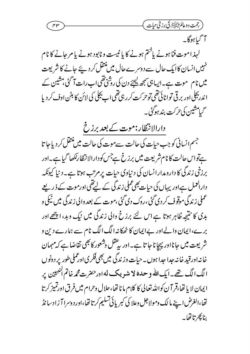 Rahmat-e-Do-Alam-ki-Barzakhi-Hayat-page-00043