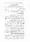 Rahmat-e-Do-Alam-ki-Barzakhi-Hayat-page-00051