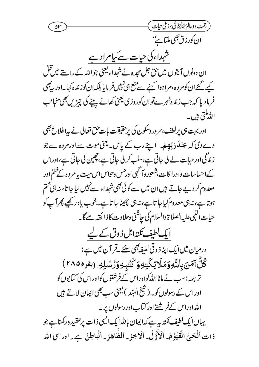 Rahmat-e-Do-Alam-ki-Barzakhi-Hayat-page-00053
