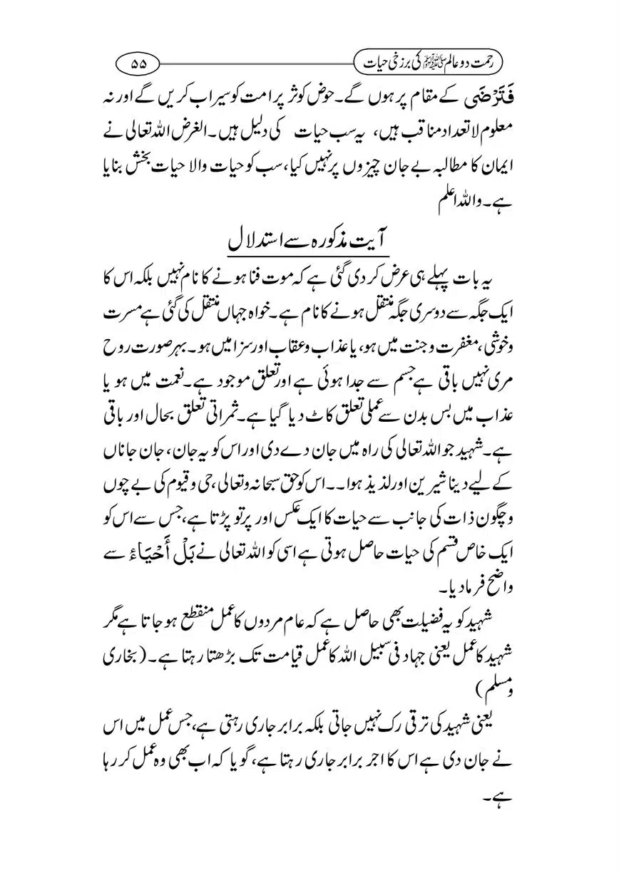 Rahmat-e-Do-Alam-ki-Barzakhi-Hayat-page-00055