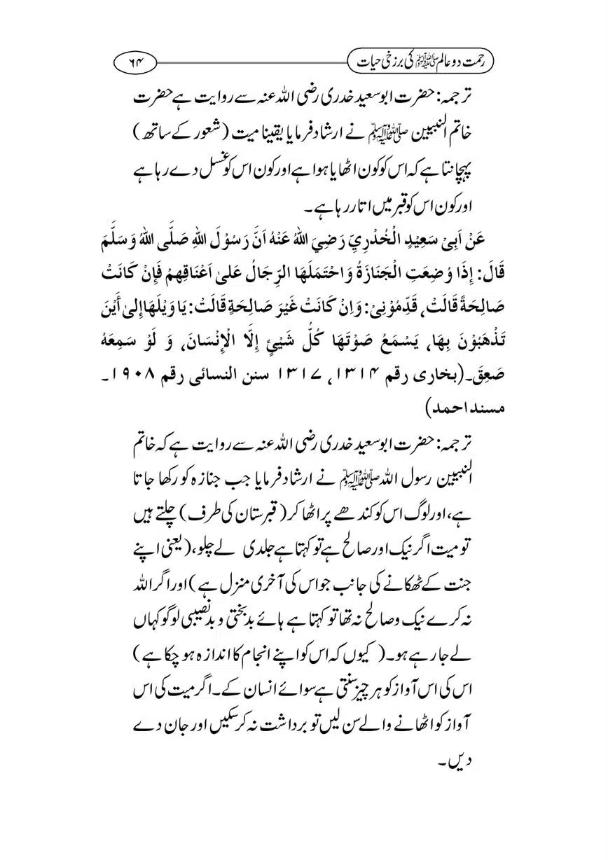 Rahmat-e-Do-Alam-ki-Barzakhi-Hayat-page-00064