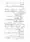 Rahmat-e-Do-Alam-ki-Barzakhi-Hayat-page-00069