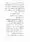 Rahmat-e-Do-Alam-ki-Barzakhi-Hayat-page-00072