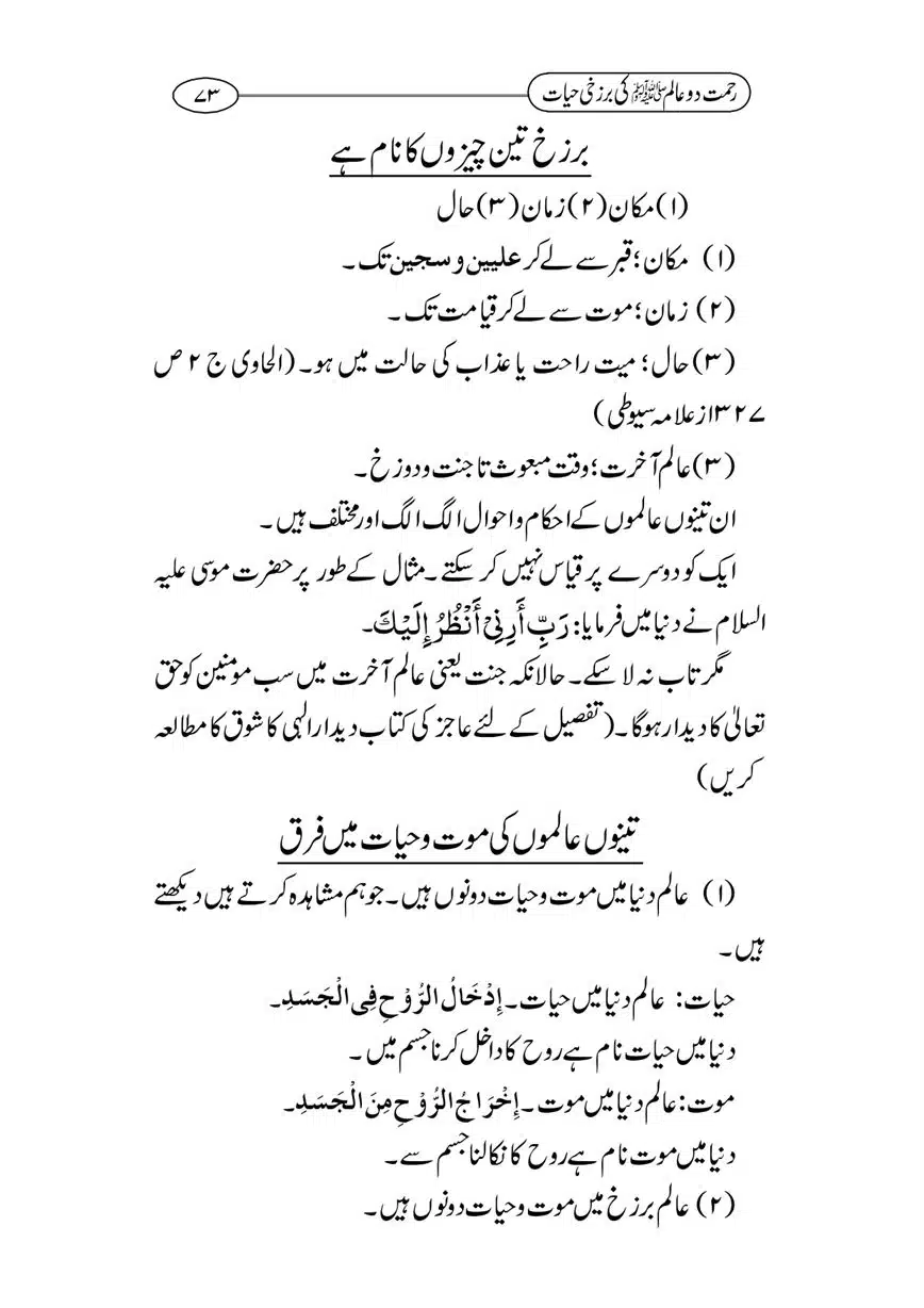 Rahmat-e-Do-Alam-ki-Barzakhi-Hayat-page-00073