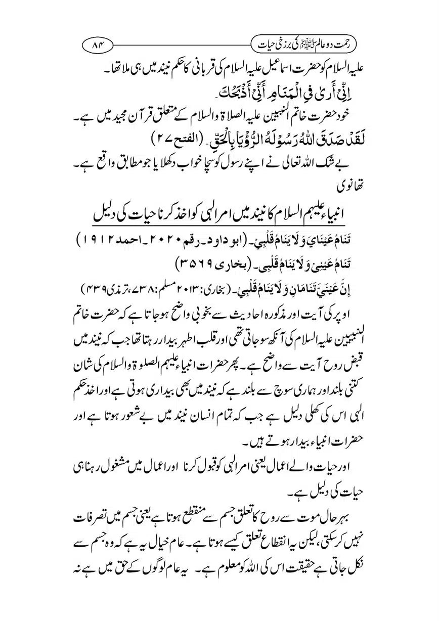 Rahmat-e-Do-Alam-ki-Barzakhi-Hayat-page-00084