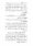 Rahmat-e-Do-Alam-ki-Barzakhi-Hayat-page-00100
