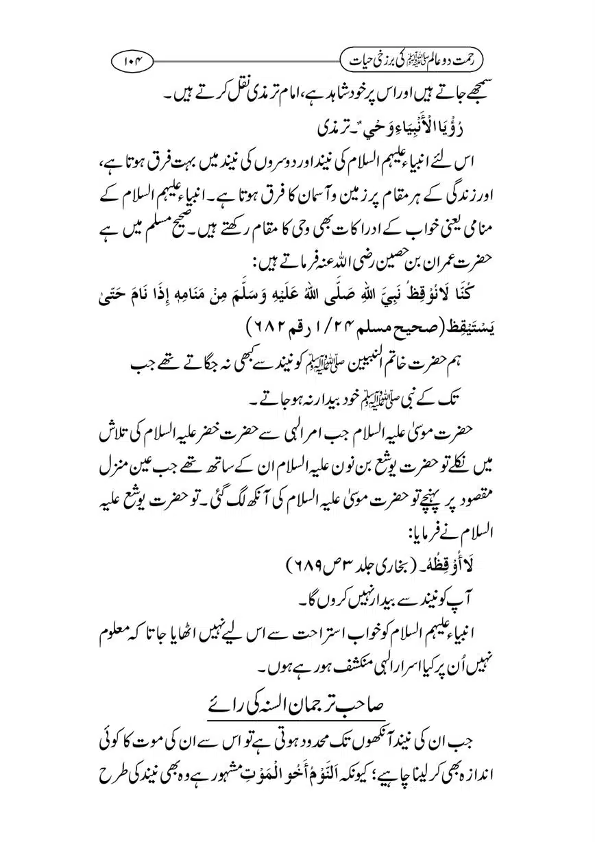 Rahmat-e-Do-Alam-ki-Barzakhi-Hayat-page-00104