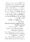 Rahmat-e-Do-Alam-ki-Barzakhi-Hayat-page-00117