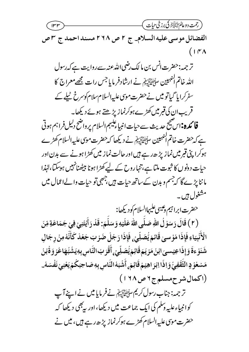 Rahmat-e-Do-Alam-ki-Barzakhi-Hayat-page-00133