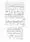 Rahmat-e-Do-Alam-ki-Barzakhi-Hayat-page-00151