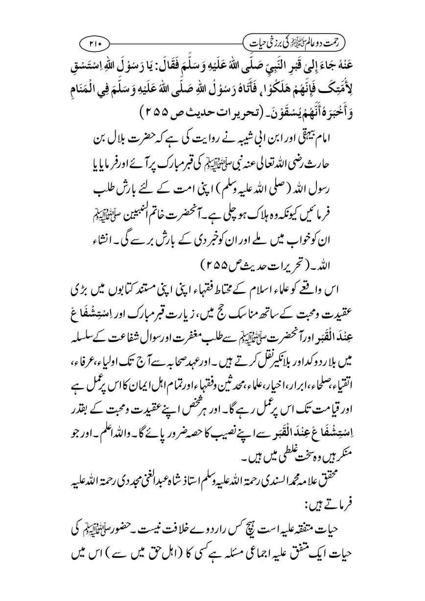 Rahmat-e-Do-Alam-ki-Barzakhi-Hayat-page-00210