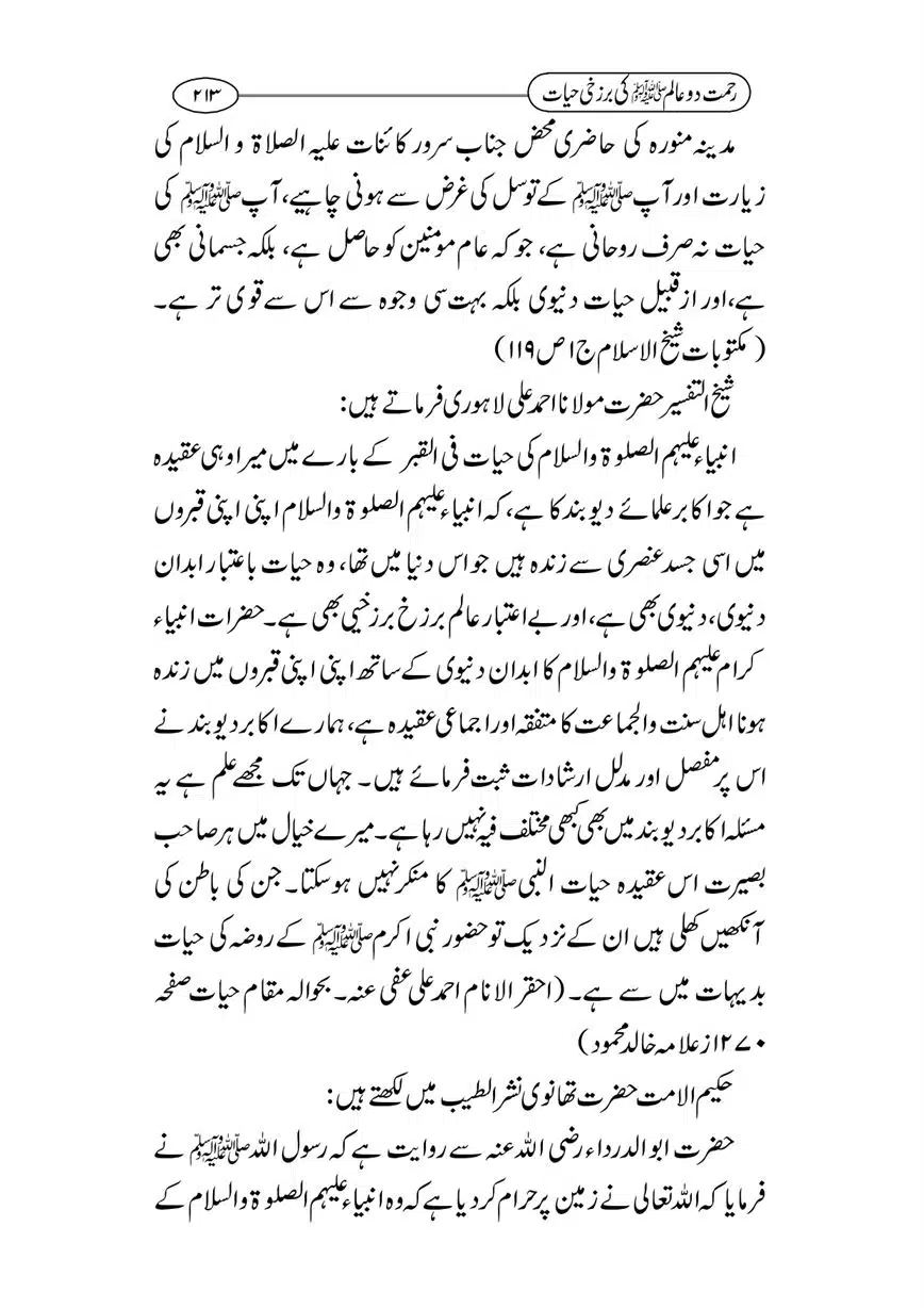 Rahmat-e-Do-Alam-ki-Barzakhi-Hayat-page-00213