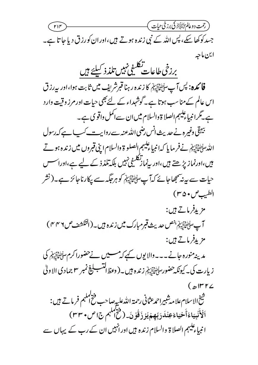 Rahmat-e-Do-Alam-ki-Barzakhi-Hayat-page-00214