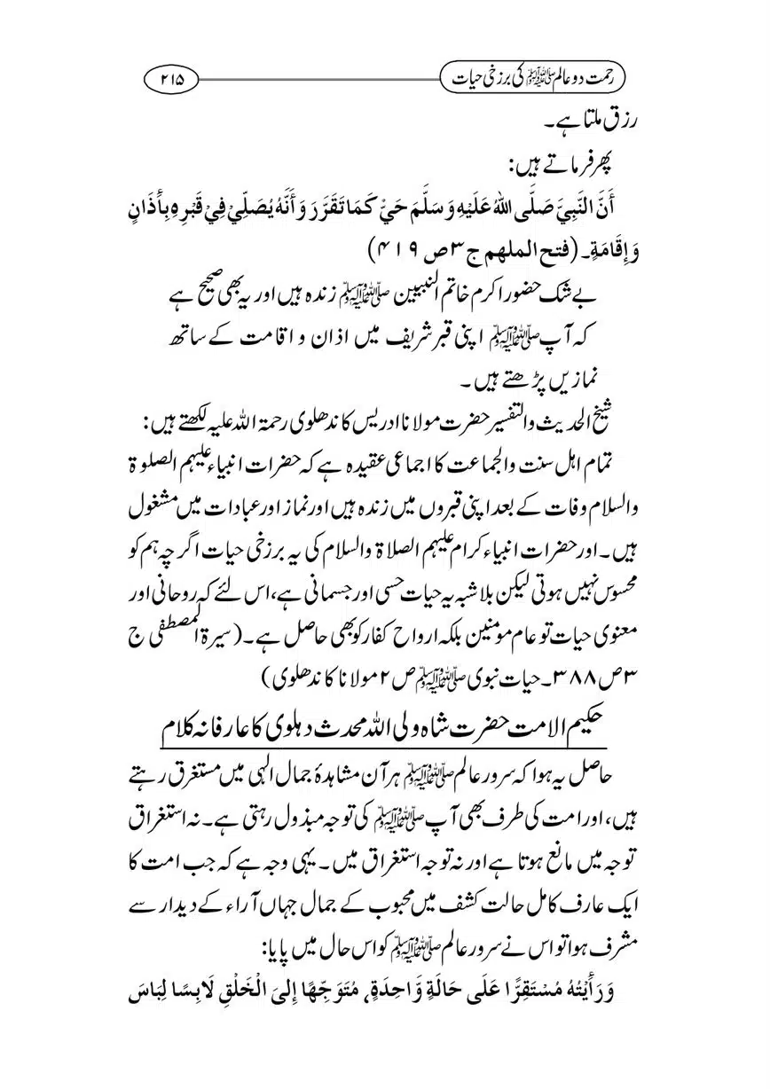 Rahmat-e-Do-Alam-ki-Barzakhi-Hayat-page-00215