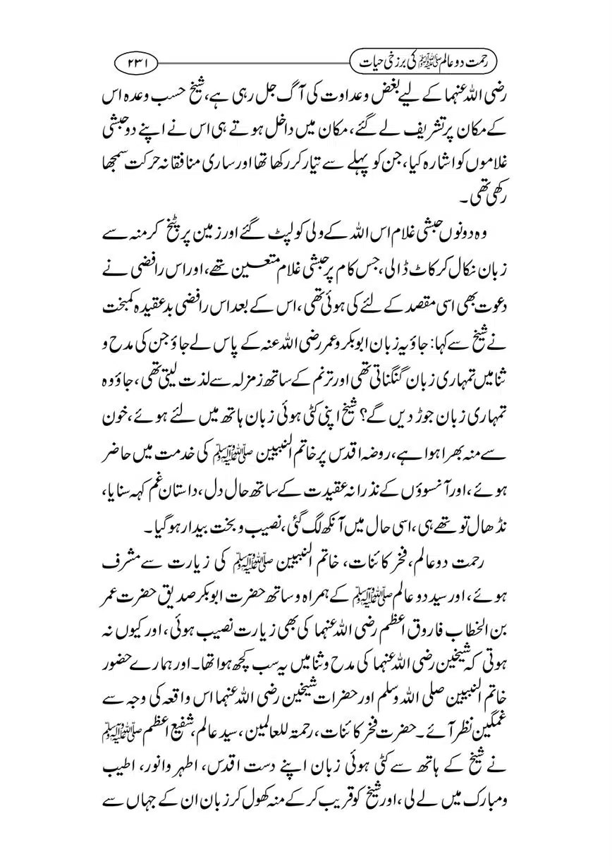 Rahmat-e-Do-Alam-ki-Barzakhi-Hayat-page-00231