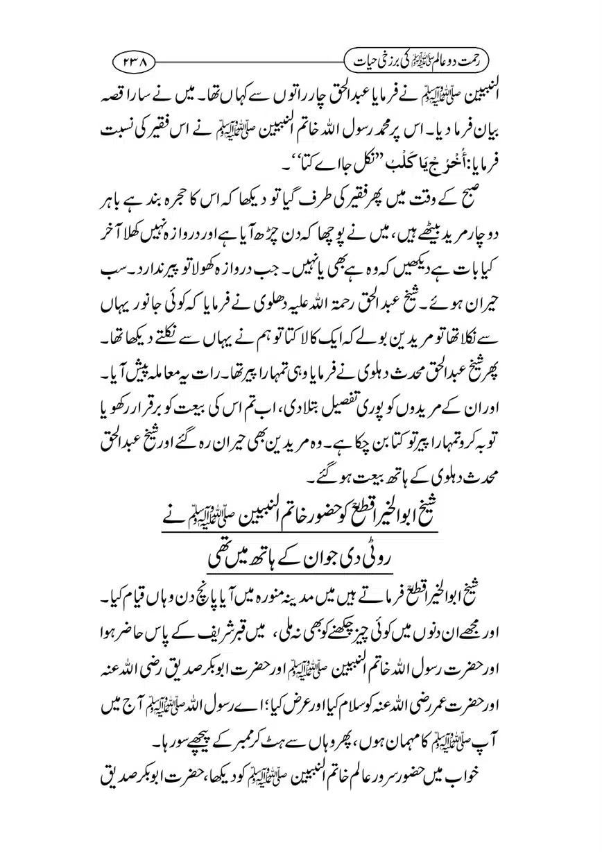 Rahmat-e-Do-Alam-ki-Barzakhi-Hayat-page-00238
