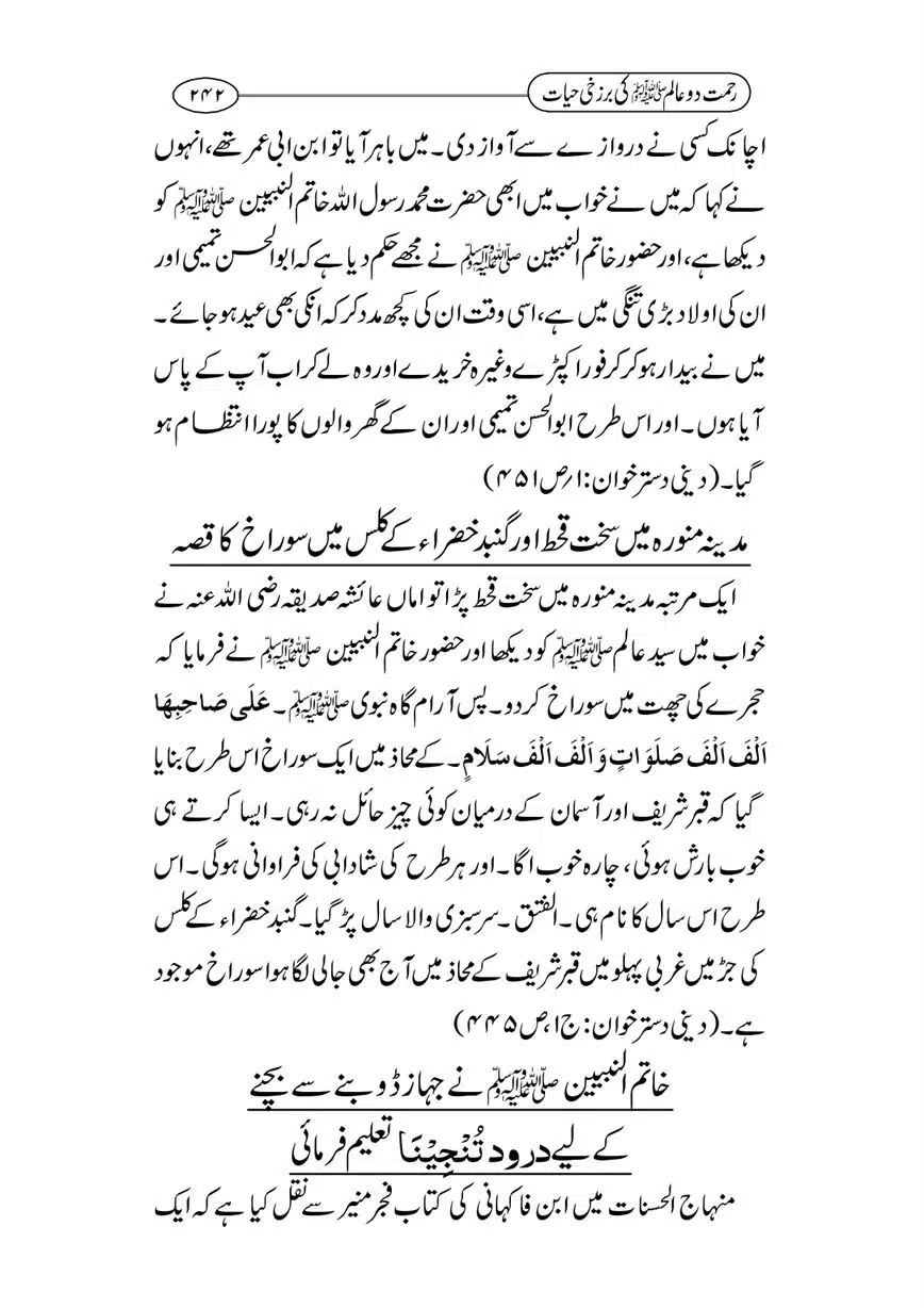 Rahmat-e-Do-Alam-ki-Barzakhi-Hayat-page-00242