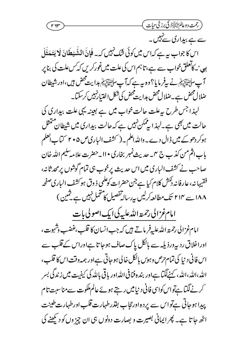 Rahmat-e-Do-Alam-ki-Barzakhi-Hayat-page-00263