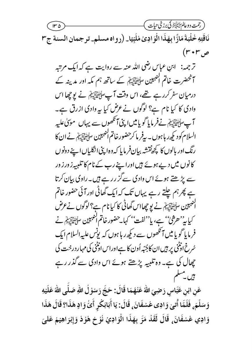 Rahmat-Do-Alam-Ki-Barzakhi-Hayat-page-00135