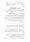 Rahmat-Do-Alam-Ki-Barzakhi-Hayat-page-00214