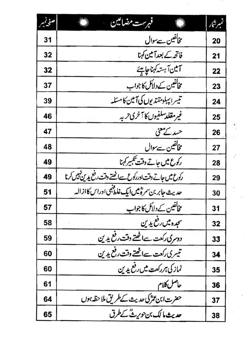 Rasool-e-Akram-Ka-Tareeqa-e-Namaz_page-0005