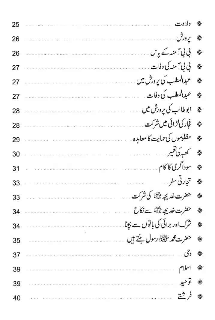 Rehmat-e-Aalam_page-0006